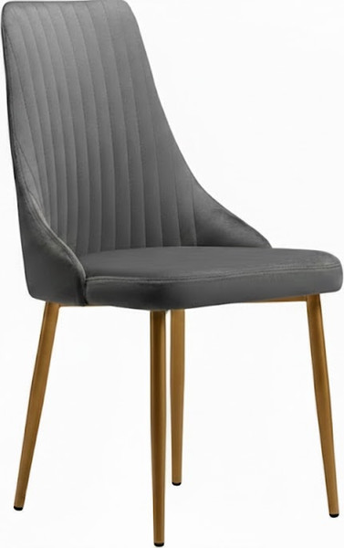 Стул Памир Руссо F83 - фото