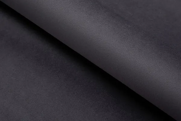 Стул Памир Руссо F83