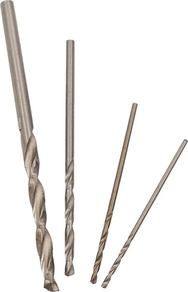 Набор сверл Everforce 60 673 / EF-924U25W