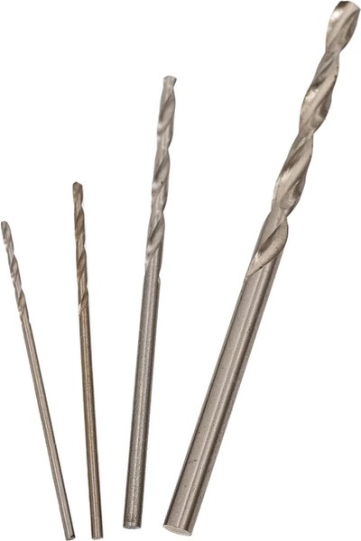 Набор сверл Everforce 60 673 / EF-924U25W