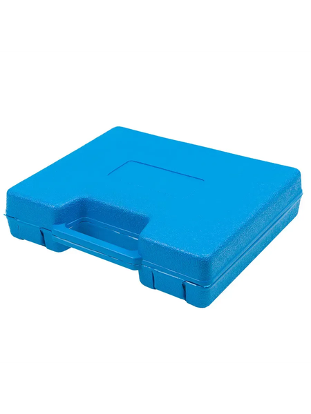 Набор сверл Forsage F-924U57