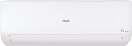 Сплит-система AUX ASW-H18A4/QH-R1 / AS-H18A4/QH-R1