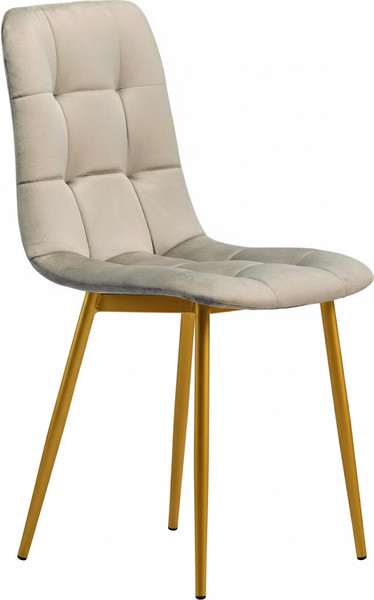 Стул Памир Саваж F06 - фото