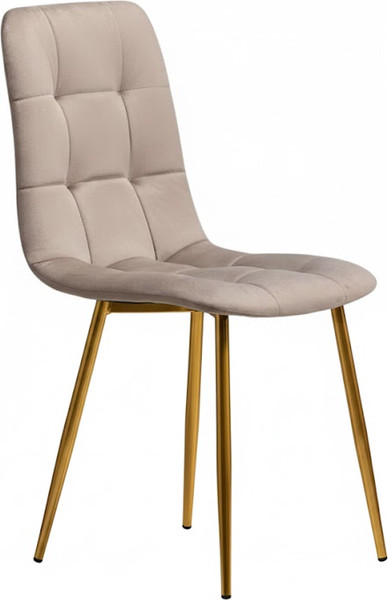 Стул Памир Саваж F07 - фото