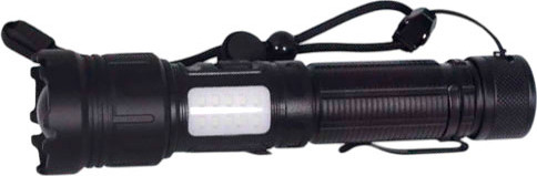 Фонарь RoadLike 433638 - фото