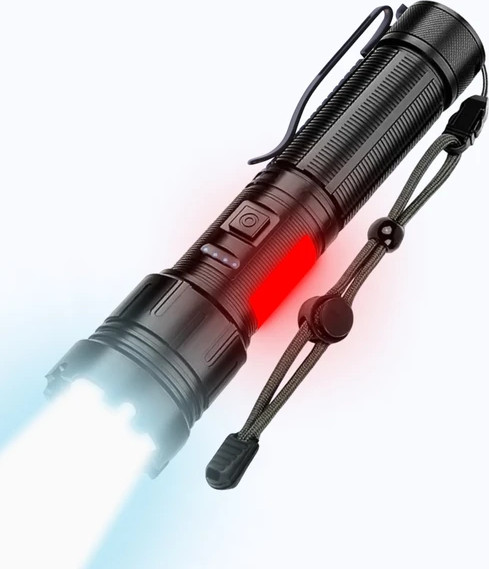 Фонарь RoadLike 433638