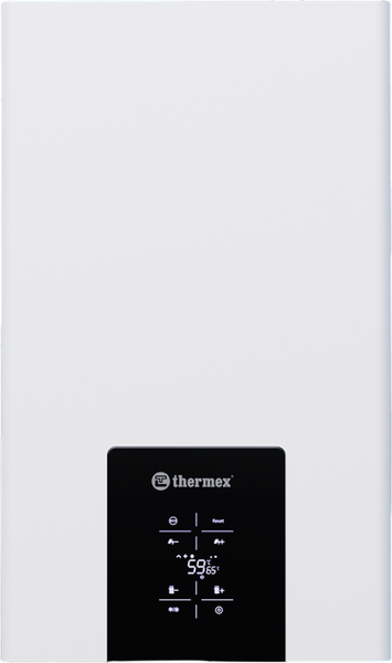 Газовый котел Thermex Blaze FH35 - фото