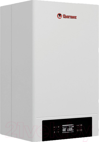 Газовый котел Thermex Vega PS35 - фото