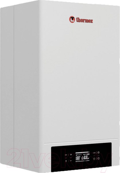 Газовый котел Thermex Vega PS50 - фото