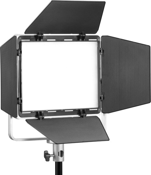 Осветитель студийный Godox Litemons LP400Bi / 32205