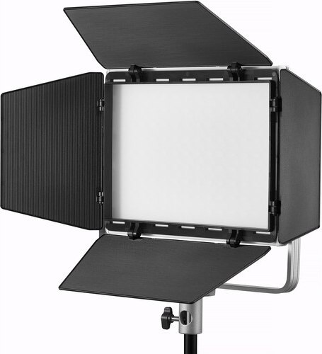 Осветитель студийный Godox Litemons LP600Bi / 32206 - фото