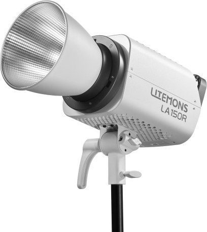 Осветитель студийный Godox Litemons LA150R K1 / 32222 - фото