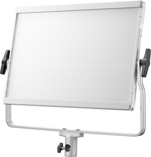 Осветитель студийный Godox Litemons LP1200Bi / 32209