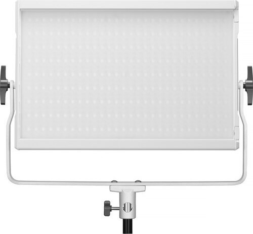 Осветитель студийный Godox Litemons LP1200Bi / 32209