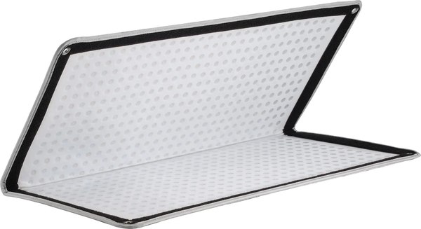 Комплект осветителей студийных Godox Knowled F200Bi K2 / 32482