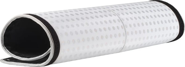 Комплект осветителей студийных Godox Knowled F200Bi K2 / 32482