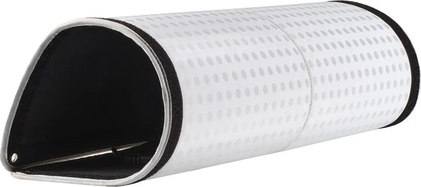 Комплект осветителей студийных Godox Knowled F200Bi K2 / 32482