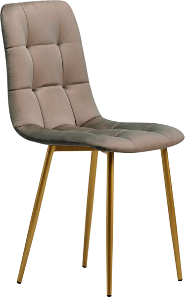 Стул Памир Саваж F08 - фото