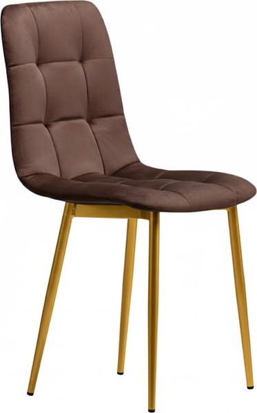 Стул Памир Саваж F31 - фото