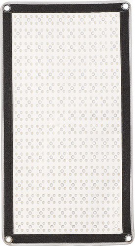 Осветитель студийный Godox Knowled F100R K1 складной / 32483