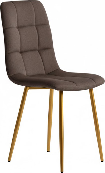 Стул Памир Саваж F33 - фото