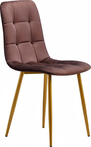 Стул Памир Саваж F62 - фото