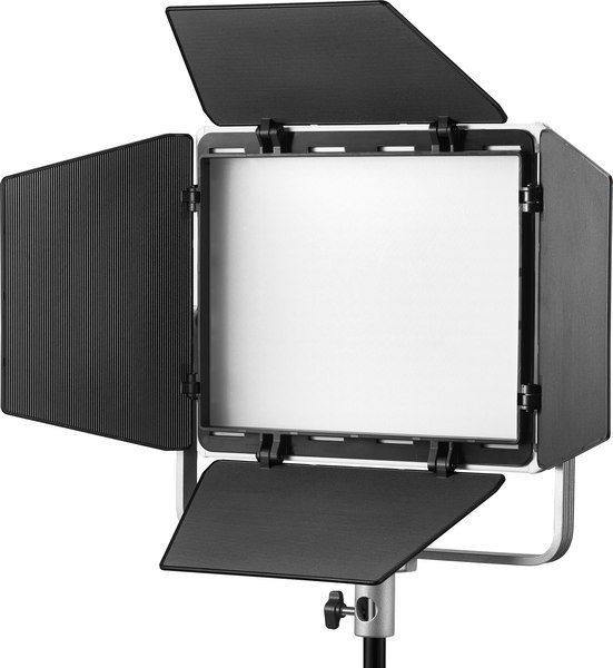 Осветитель студийный Godox Litemons LP400R / 32207