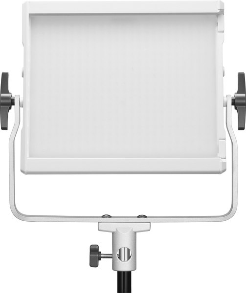 Осветитель студийный Godox Litemons LP400R / 32207