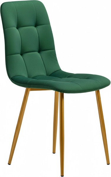 Стул Памир Саваж F74 - фото