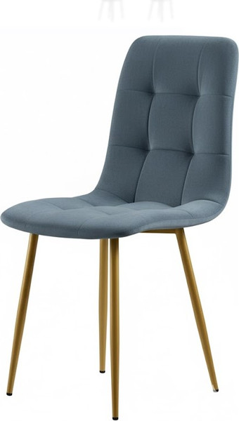 Стул Памир Саваж F75 - фото