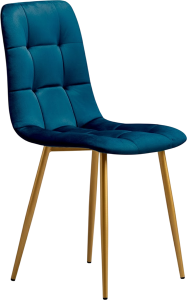 Стул Памир Саваж F77 - фото