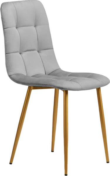 Стул Памир Саваж F80 - фото