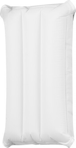 Софтбокс Godox Knowled FA100 надувной для F100R / 32491 - фото