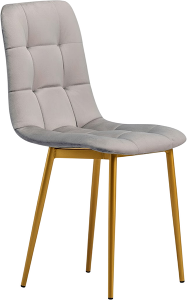 Стул Памир Саваж F81 - фото