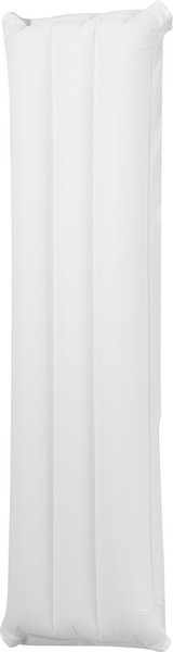 Софтбокс Godox Knowled FA200S надувной для F200SR / 32493 - фото