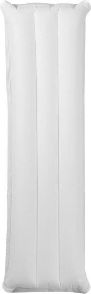 Софтбокс Godox Knowled FA200S надувной для F200SR / 32493