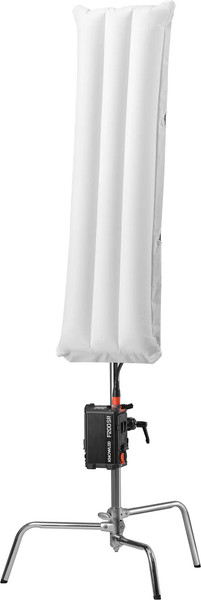 Софтбокс Godox Knowled FA200S надувной для F200SR / 32493