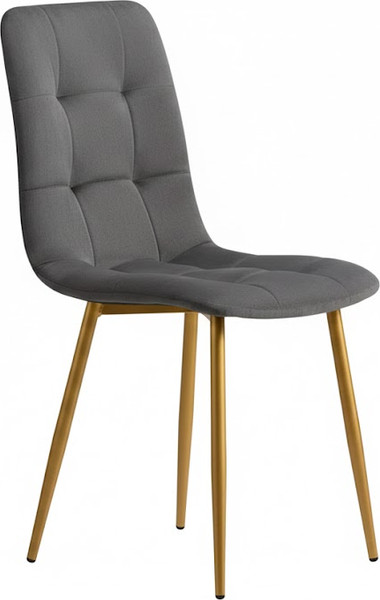 Стул Памир Саваж F82 - фото