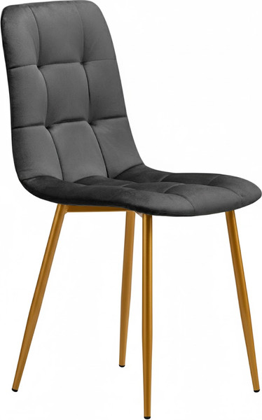 Стул Памир Саваж F83 - фото