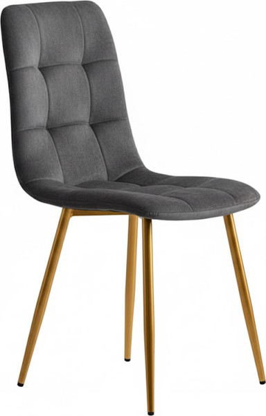 Стул Памир Саваж F84 - фото