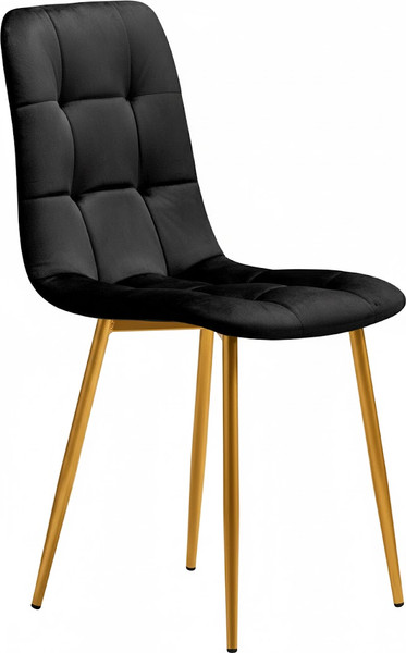 Стул Памир Саваж F90 - фото