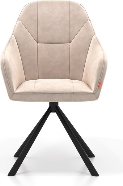 Стул Памир Босс F06 поворотный