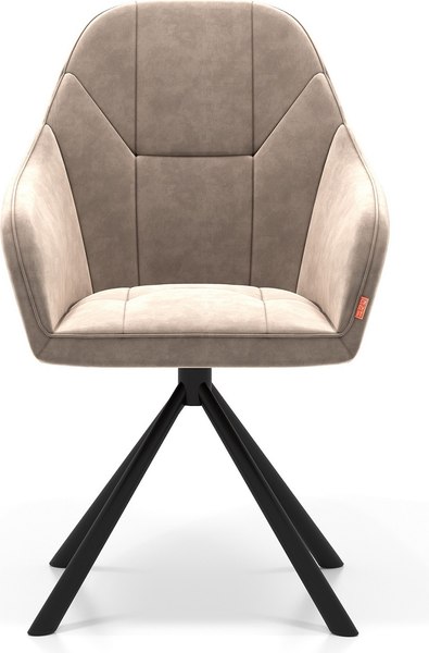 Стул Памир Босс F08 поворотный