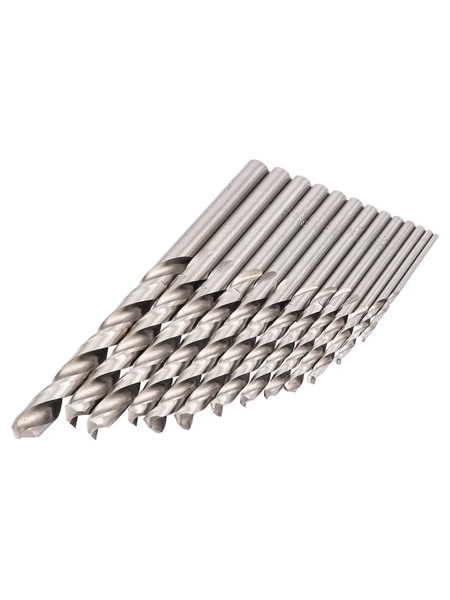 Набор сверл Forsage 60 905 / F-DBS13R