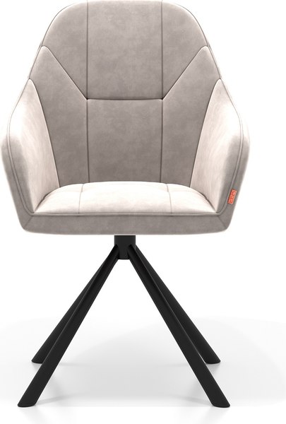 Стул Памир Босс F81 поворотный