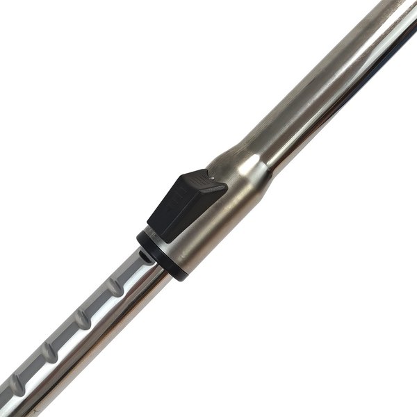 Триммер аккумуляторный Стинко Bulldog GT-2B