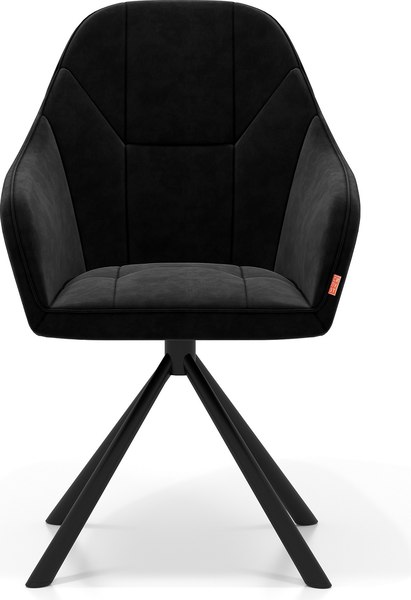 Стул Памир Босс F90 поворотный