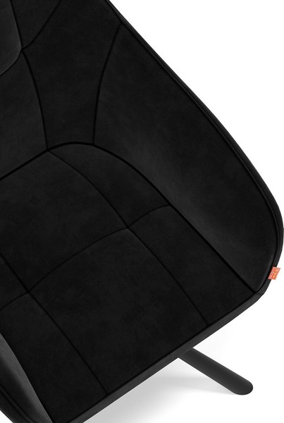 Стул Памир Босс F90 поворотный