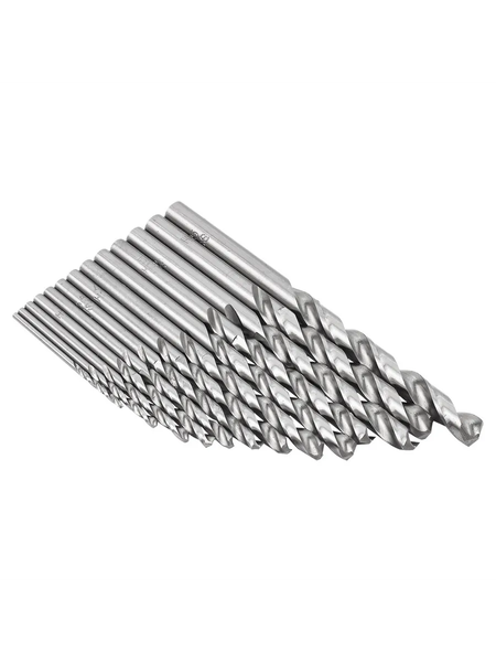 Набор сверл RockForce 60 916 / RF-DBS13AS