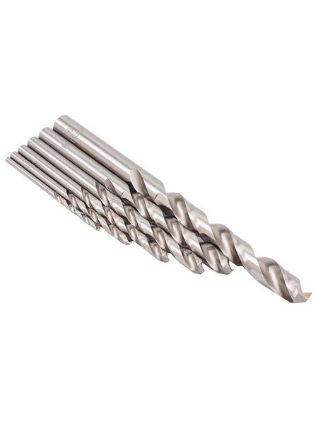 Набор сверл RockForce 60 917 / RF-DBS06